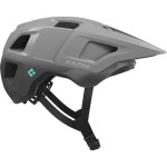 Lazer Helmet Finch KC CE/ Grey Uni