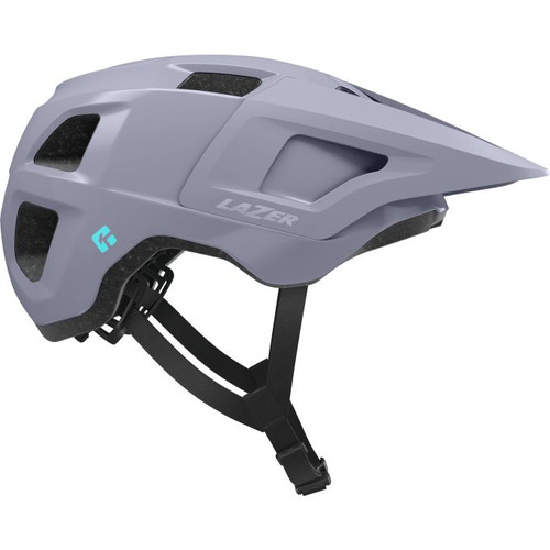 Lazer Helmet Finch KC CE/ Wisteria Uni