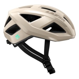 Lazer Helmet Tonic KC CE-CPSC/ Latte S