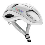 Lazer Helmet Vento KC CE-CPSC/ Pure White S
