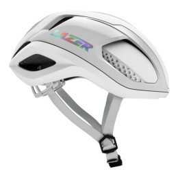 Lazer Helmet Vento KC CE-CPSC/ Pure White S