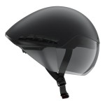 Lazer Helmet Victor KC CE-CPSC/ Matte Black S