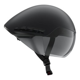Lazer Helmet Victor KC CE-CPSC/ Matte Black S