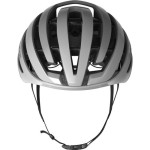 Lazer Helmet Z1 KC CE-CPSC/ Harbor Grey S - Image 2