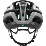 Lazer Helmet Z1 KC CE-CPSC/ Harbor Grey S - Image 3