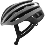 Lazer Helmet Z1 KC CE-CPSC/ Harbor Grey S - Image 4