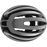 Lazer Helmet Z1 KC CE-CPSC/ Harbor Grey S - Image 5