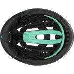 Lazer Helmet Z1 KC CE-CPSC/ Harbor Grey S - Image 6
