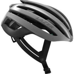 Lazer Helmet Z1 KC CE-CPSC/ Harbor Grey S