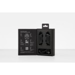 LAZER VELOVOX KERÉKPÁROS HEADSET