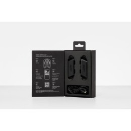 LAZER VELOVOX KERÉKPÁROS HEADSET