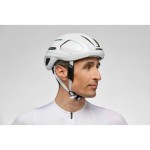 LAZER VELOVOX KERÉKPÁROS HEADSET - Image 3