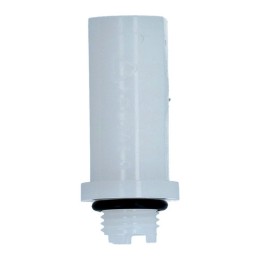 LÉGTELENÍTŐ ADAPTER ORSZÁGÚTI FÉKVÁLTÓKARHOZ ST-R9120 / 9170 / 8020