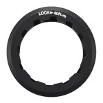LOCK RING & SPACER FOGASKERÉKHEZ CS-M7100
