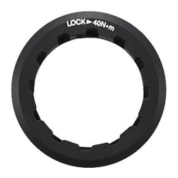 LOCK RING & SPACER FOGASKERÉKHEZ CS-M7100