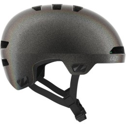 LZR HMT Maze KC CE-CPSC-ASTM/ Matte Galaxy S-M