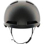 LZR HMT Maze KC CE-CPSC-ASTM/ Matte Galaxy S-M - Image 2