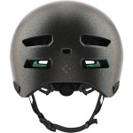 LZR HMT Maze KC CE-CPSC-ASTM/ Matte Galaxy S-M - Image 3