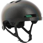 LZR HMT Maze KC CE-CPSC-ASTM/ Matte Galaxy S-M - Image 6