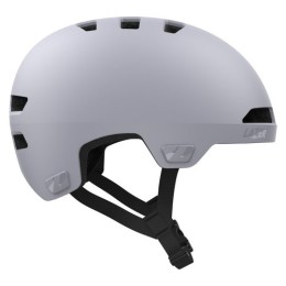 LZR HMT Maze KC CE-CPSC-ASTM/ Matte Violet Fog S-M