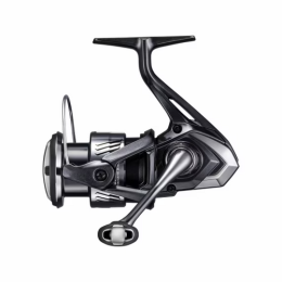 Shimano MIravel FA 2500