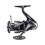 Shimano MIravel FA C3000 orsó