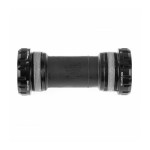 MONOBLOKK BB-MT801 RIGHT & LEFT ADAPTER(BSA) BEARING INNE