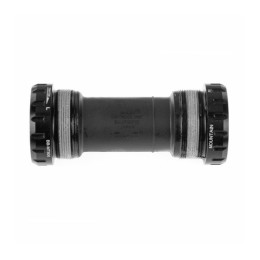 MONOBLOKK BB-MT801 RIGHT & LEFT ADAPTER(BSA) BEARING INNE