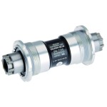 MONOBLOKK BB7700 68MM / 109.5MM OCTALINK