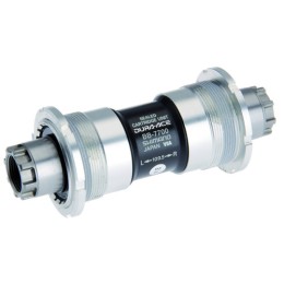 MONOBLOKK BB7700 68MM / 109.5MM OCTALINK