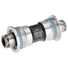 MONOBLOKK BB7700 70MM / 109.5MM OCTALINK