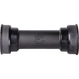 MONOBLOKK BBMT800P 104.5/107MM / INTEGRÁLT PRESS-FIT