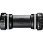 MONOBLOKK BBR9100 68MM / INTEGRÁLT