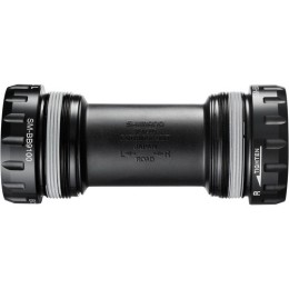 MONOBLOKK BBR9100 68MM / INTEGRÁLT