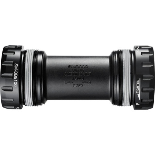MONOBLOKK BBR9100 68MM / INTEGRÁLT