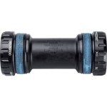 MONOBLOKK BBR9100 70MM / INTEGRÁLT