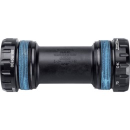 MONOBLOKK BBR9100 70MM / INTEGRÁLT