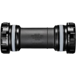 MONOBLOKK PARTS BB-MT801-S RIGHT & LEFT ADAPTER(BSA) BEARING IN