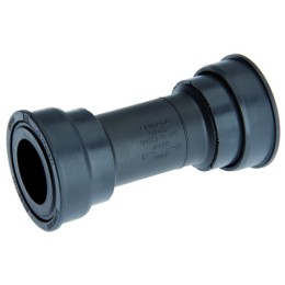 MONOBLOKK SMBB71 86.5MM / INTEGRÁLT PRESS-FIT