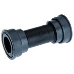 MONOBLOKK SMBB71 89.5/92MM / INTEGRÁLT PRESS-FIT