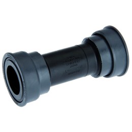 MONOBLOKK SMBB71 89.5/92MM / INTEGRÁLT PRESS-FIT