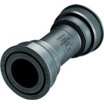 MONOBLOKK SMBB72 86.5MM / INTEGRÁLT PRESS-FIT