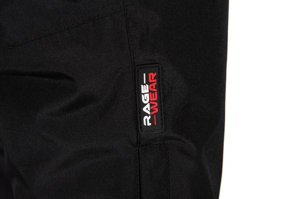 Fox rage ragewear winter suit ragewear winter suit medium - Image 3