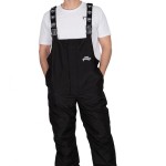 Fox rage ragewear winter suit ragewear winter suit medium - Image 4