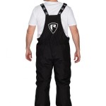 Fox rage ragewear winter suit ragewear winter suit medium - Image 6
