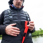 Fox rage ragewear winter suit ragewear winter suit medium - Image 7