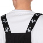 Fox rage ragewear winter suit ragewear winter suit medium - Image 9
