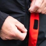 Fox rage ragewear winter suit ragewear winter suit medium - Image 11