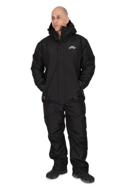 Fox rage ragewear winter suit ragewear winter suit large