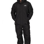 Fox rage ragewear winter suit ragewear winter suit xxl